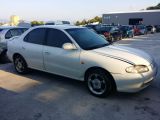HYUNDAI LANDRA J2